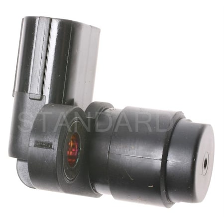 Standard Ignition Camshaft Sensor, Pc605 PC605